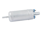 119168 Pump, Fuel | Genie